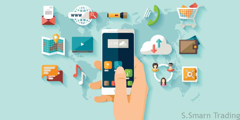 1090755 img.t6ckpl.13c16 1 - อีคอมเมิร์ซ (E-Commerce) คืออะไร? - อีคอมเมิร์ซ, E-Commerce