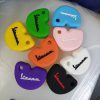 ซิลิโคนปลอกกุญแจ เวสป้า vespa silicone key case