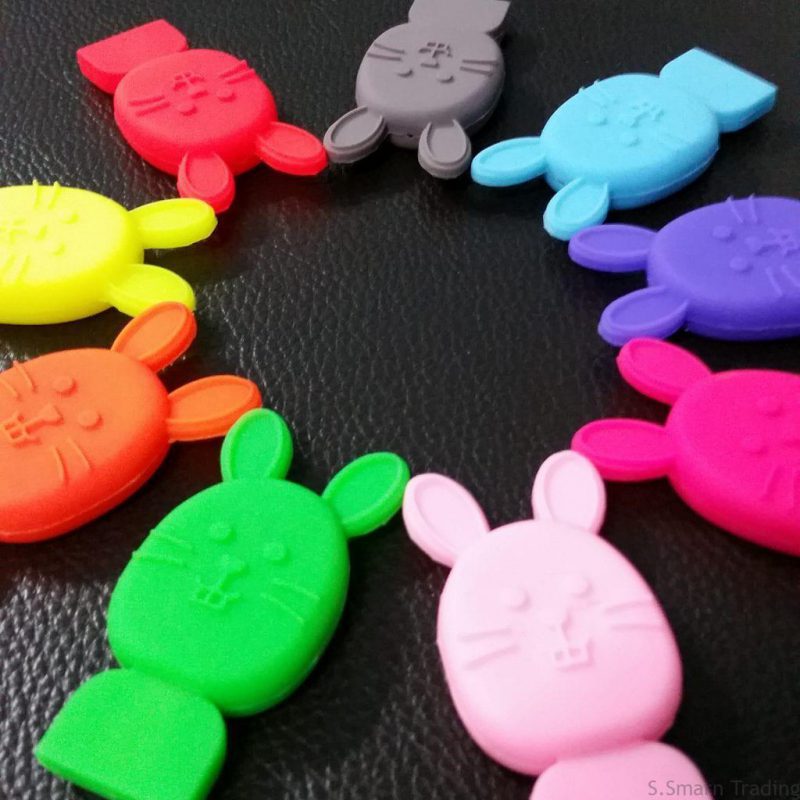 ส.สมาน เทรดดิ้ง