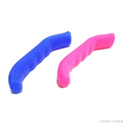 Products - bicycle handle brake silicone rubber 4 1 247x247 -