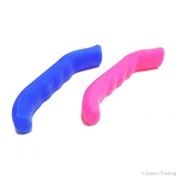 bicycle handle brake silicone rubber 4 1 247x247 - รับขึ้นรูปซิลิโคน -