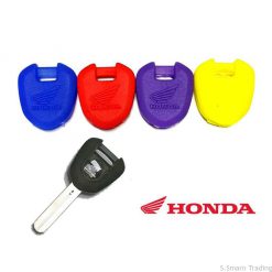 honda motocycle key scaled 3 1 247x247 - รับขึ้นรูปซิลิโคน -