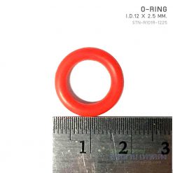 oring rubber stn r101r 1225 2 1 247x247 - โรงงานผลิตชิ้นส่วน อะไหล่ ยางซิลิโคน