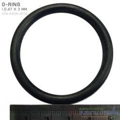 Products - oring rubber stn r103r 4730 2 1 247x247 -