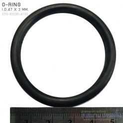 oring rubber stn r103r 4730 2 1 247x247 - รับขึ้นรูปซิลิโคน -