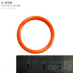 oring rubber stn r109r 2125 2 1 247x247 - รับขึ้นรูปซิลิโคน -