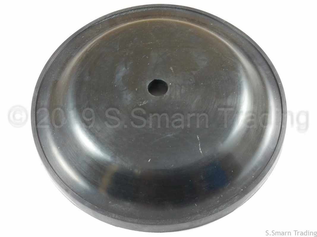 ส.สมาน เทรดดิ้ง