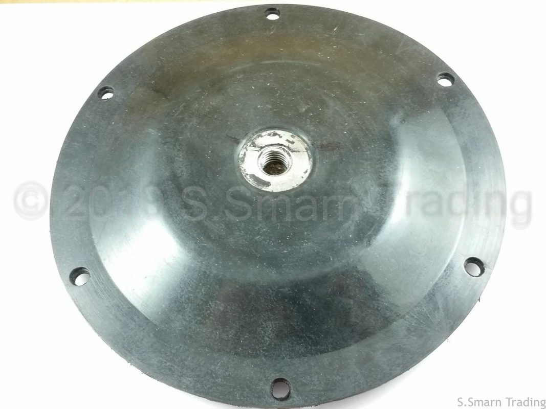 ส.สมาน เทรดดิ้ง