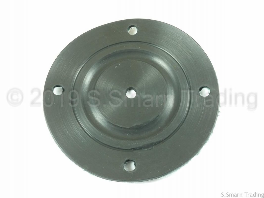 ส.สมาน เทรดดิ้ง