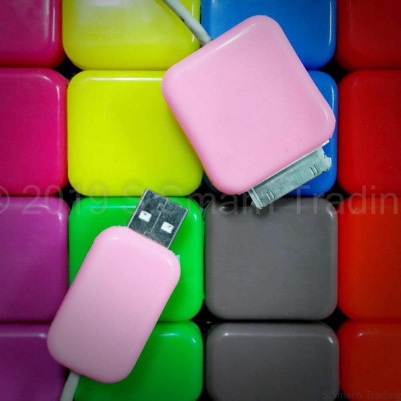 ส.สมาน เทรดดิ้ง