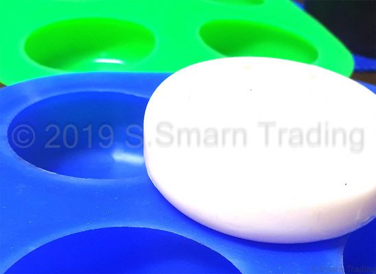 smarntrading product gallery img 146 of 146  1 548x400 - แคตตาล็อค ผลิตชิ้นส่วนยาง รับทำชิ้นงานยางซิลิโคน -