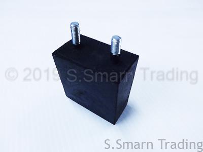 smarntrading product gallery img 42 of 146  1 - ตัวอย่างชิ้นงานสั่งทำยางตามแบบ - ไดอะแฟรม, ใช้งาน, โรงงานรับผลิตยาง, สายยางซิลิโคน, สั่งทำยางตามแบบ, สั่งทำ, สร้าง, รับสั่งทำยาง, ยางรองแท่นเครื่อง, ยางติดเหล็ก, ยางดูดสูญญากาศ, ยางซิลิโคน, ยาง, ผลิต, ตามแบบ, ตัวอย่าง, ซีลไฮโดรลิค, ซีลยาง, ชำรุด, ขึ้นรูปยางซิลิโคน, nbr