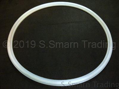 smarntrading product gallery img 47 of 146  1 - ตัวอย่างชิ้นงานสั่งทำยางตามแบบ - ไดอะแฟรม, ใช้งาน, โรงงานรับผลิตยาง, สายยางซิลิโคน, สั่งทำยางตามแบบ, สั่งทำ, สร้าง, รับสั่งทำยาง, ยางรองแท่นเครื่อง, ยางติดเหล็ก, ยางดูดสูญญากาศ, ยางซิลิโคน, ยาง, ผลิต, ตามแบบ, ตัวอย่าง, ซีลไฮโดรลิค, ซีลยาง, ชำรุด, ขึ้นรูปยางซิลิโคน, nbr