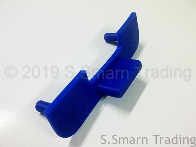 smarntrading product gallery img 62 of 146  1 - ตัวอย่างชิ้นงานสั่งทำยางตามแบบ - ไดอะแฟรม, ใช้งาน, โรงงานรับผลิตยาง, สายยางซิลิโคน, สั่งทำยางตามแบบ, สั่งทำ, สร้าง, รับสั่งทำยาง, ยางรองแท่นเครื่อง, ยางติดเหล็ก, ยางดูดสูญญากาศ, ยางซิลิโคน, ยาง, ผลิต, ตามแบบ, ตัวอย่าง, ซีลไฮโดรลิค, ซีลยาง, ชำรุด, ขึ้นรูปยางซิลิโคน, nbr