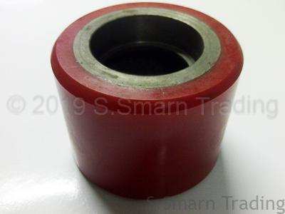 smarntrading product gallery img 66 of 146  1 - แคตตาล็อค ผลิตชิ้นส่วนยาง รับทำชิ้นงานยางซิลิโคน -