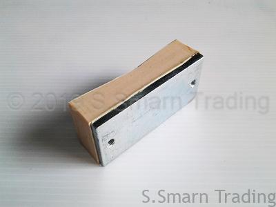 smarntrading product gallery img 84 of 146  1 - แคตตาล็อค ผลิตชิ้นส่วนยาง รับทำชิ้นงานยางซิลิโคน -