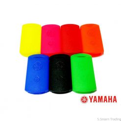 Products - yamaha remote keyless silicone 2 1 247x247 -