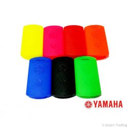 yamaha remote keyless silicone 2 1 247x247 - รับขึ้นรูปซิลิโคน -