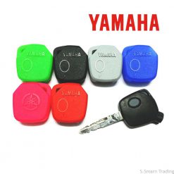 remote key yamaha filano ฟีลาโน่ 1 247x247 - รับขึ้นรูปซิลิโคน -