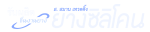 ส.สมาน เทรดดิ้ง รับทำยางซิลิโคน Untitled 5 300x64 - ส.สมาน เทรดดิ้ง รับทำยางซิลิโคน
