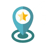 ส.สมาน เทรดดิ้ง รับทำยางซิลิโคน center icon - ส.สมาน เทรดดิ้ง รับทำยางซิลิโคน