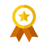 ส.สมาน เทรดดิ้ง รับทำยางซิลิโคน feature icon - ส.สมาน เทรดดิ้ง รับทำยางซิลิโคน