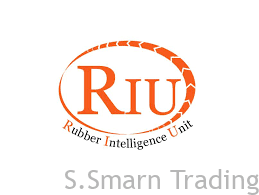 Rubber intelligence Unit (RIU) -  8 - เช็ค, สถิติ, รายงาน, ราคา, ยางสังเคราะห์, ยางพารา, ยางธรรมชาติ, ยาง, ข้อมูล, ข่าว