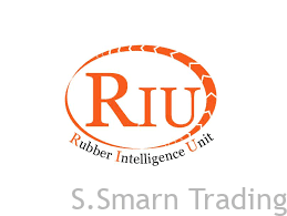 ดาวน์โหลด 8 - Rubber intelligence Unit (RIU) - เช็ค, สถิติ, รายงาน, ราคา, ยางสังเคราะห์, ยางพารา, ยางธรรมชาติ, ยาง, ข้อมูล, ข่าว