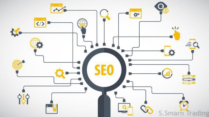 Sale Countdown - SEO 711x400 -