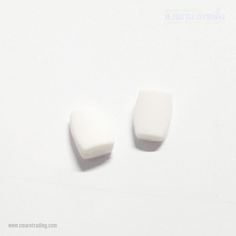 ส.สมาน เทรดดิ้ง