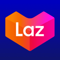 Landing - TB1PApewFT7gK0jSZFpXXaTkpXa 200 200 1 -