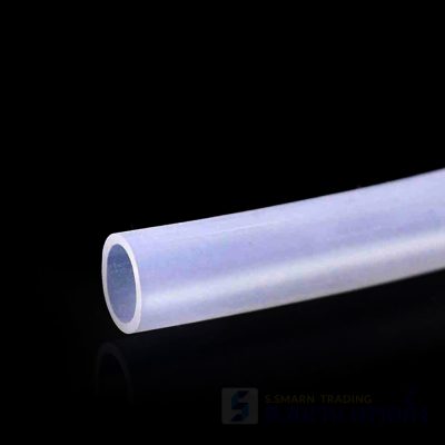 silicone tube 400x400 - รับผลิตสายยางซิลิโคน Food Grade ทนความร้อน ทนเคมี - สายยางซิลิโคน, ยางซิลิโคน, ผลิตสายยางซิลิโคน, ท่อซิลิโคน