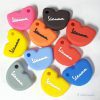 ยางโอริง ขนาด ID21.5×2.5mm.