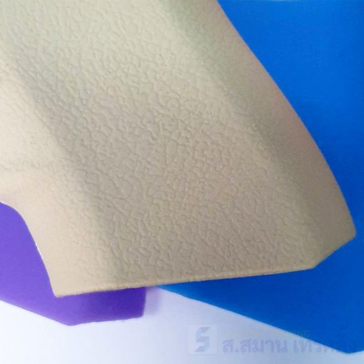 กริปยางซิลิโคนกันลื่น Glock Gen 1, 2 & 5 วัสดุคุณภาพสูง งานไทย พร้อมส่งฟรี Glock Grip Sleeves Anti-Slip