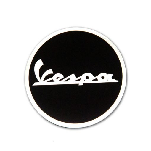 ปลอกกุญแจ เวสป้า เคสกุญแจ Vespa ซิลิโคนหุ้มกุญแจรถเวสป้า มี 12 สี พร้อมส่ง Vespa Silicone key case cover