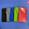 เคสซิลิโคนหุ้ม AirTag แท็กGPS อุปกรณ์ติดตาม Apple iPhone IOS