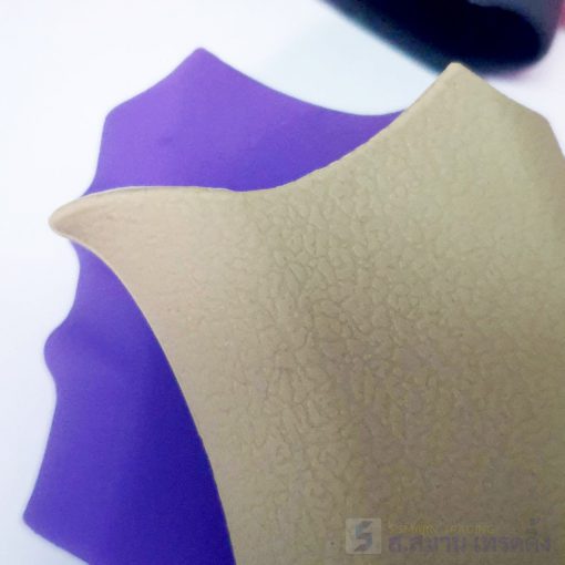 กริปยางซิลิโคนกันลื่น Glock Gen 1, 2 & 5 วัสดุคุณภาพสูง งานไทย พร้อมส่งฟรี Glock Grip Sleeves Anti-Slip