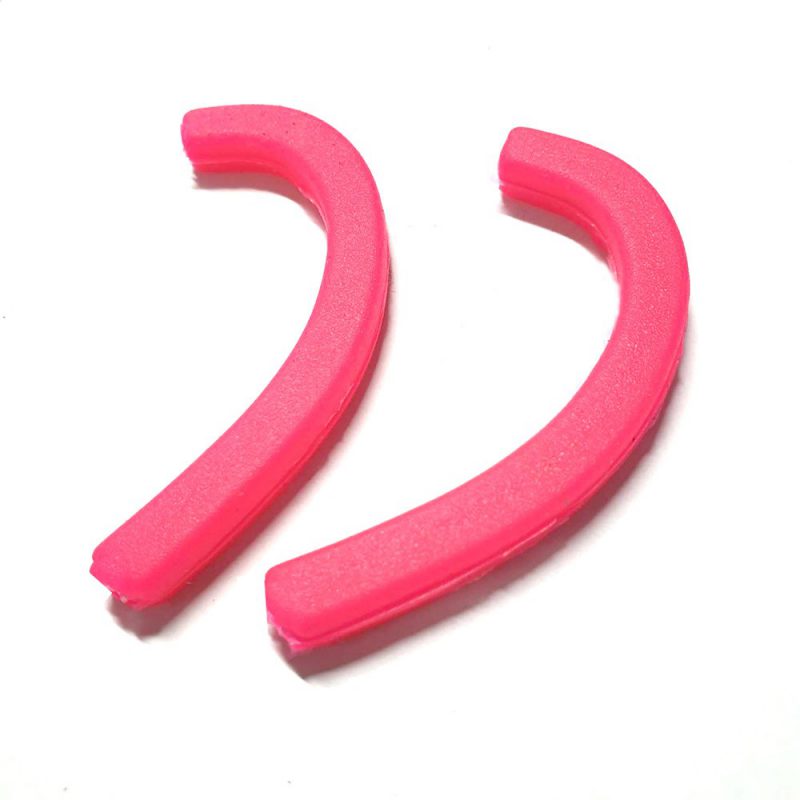 ส.สมาน เทรดดิ้ง