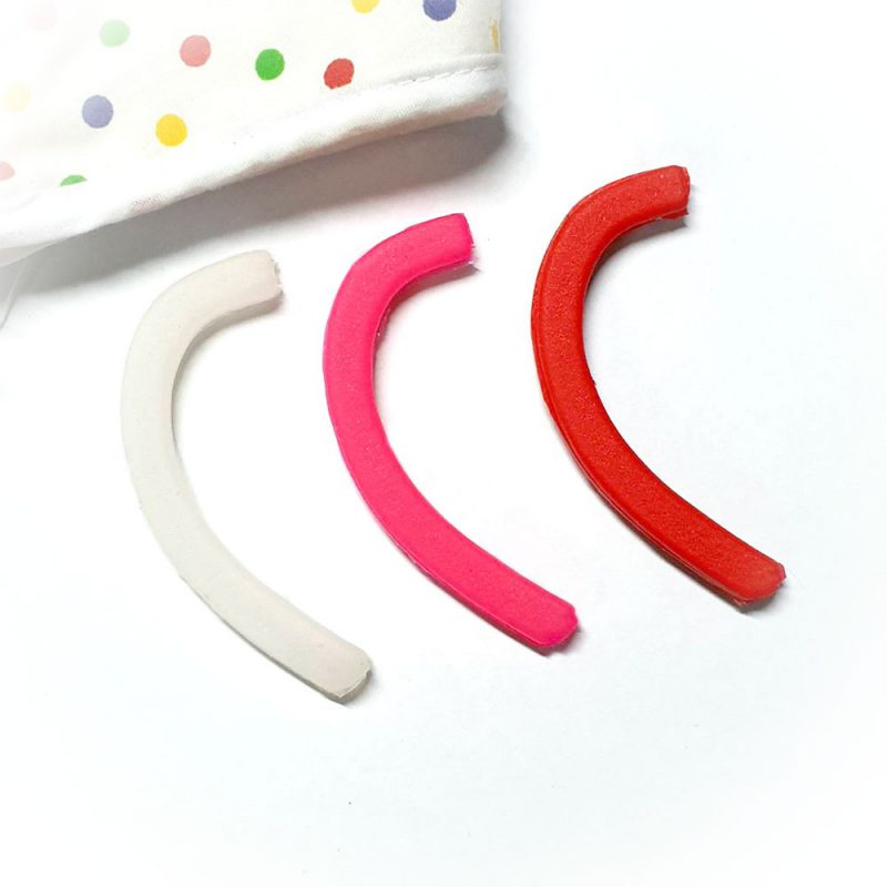 ส.สมาน เทรดดิ้ง