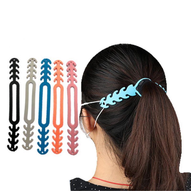 ส.สมาน เทรดดิ้ง