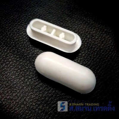 Parallax Shop - 198e5a7f0aefc0779ba317e48badf804 400x400 -