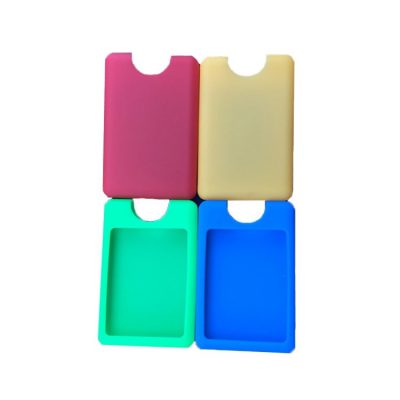 Parallax Shop - H12640ea18cd14a6b9cb3f41f1e8a3bebh 400x400 -