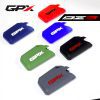 ยางซิลิโคน รีโมต GPX DZ3
